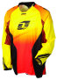 Kids Bekleidung